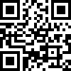 https://khabaronline.ir/x8QZ8