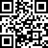 https://khabaronline.ir/x6BfQ
