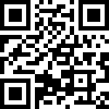 https://khabaronline.ir/x6n62