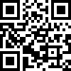 https://khabaronline.ir/x3kX2