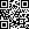 https://khabaronline.ir/xqkWH