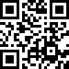 https://khabaronline.ir/x5mbF