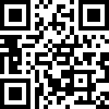 https://khabaronline.ir/xgHVj