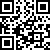 https://khabaronline.ir/x4PPh