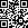 https://khabaronline.ir/xhyKm