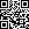 https://khabaronline.ir/xdpDg