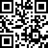 https://khabaronline.ir/xhwGh