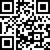 https://khabaronline.ir/x7FnP