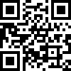https://khabaronline.ir/xjd53