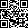 https://khabaronline.ir/xhgk3