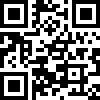 https://khabaronline.ir/x499P