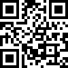 https://khabaronline.ir/xpVkp