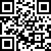 https://khabaronline.ir/xf56K