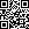 https://khabaronline.ir/x5yFt