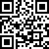 https://khabaronline.ir/xqsQp