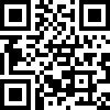 https://khabaronline.ir/xnXvY
