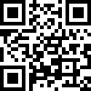 https://khabaronline.ir/xgtdC