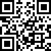 https://khabaronline.ir/x7TTN