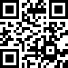 https://khabaronline.ir/x63DW