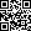 https://khabaronline.ir/x5CCZ
