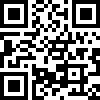 https://khabaronline.ir/xgpY2