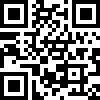https://khabaronline.ir/xnZ5q