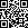 https://khabaronline.ir/xfsWm