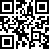 https://khabaronline.ir/x4QSL