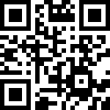 https://khabaronline.ir/xfcVP