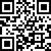 https://khabaronline.ir/xpHbN