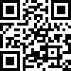 https://khabaronline.ir/x8F29