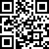 https://khabaronline.ir/x7JrW