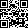 https://khabaronline.ir/x3kVs