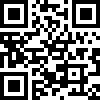 https://khabaronline.ir/x8cnz