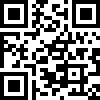 https://khabaronline.ir/x53Wd