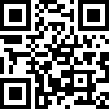 https://khabaronline.ir/x8M3b