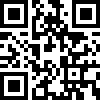 https://khabaronline.ir/xmycW
