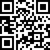 https://khabaronline.ir/xhkSk
