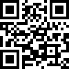 https://khabaronline.ir/x3hd5
