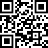 https://khabaronline.ir/x35mv