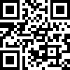 https://khabaronline.ir/x3v9h