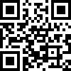 https://khabaronline.ir/xkpDh