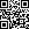 https://khabaronline.ir/x3Lvj