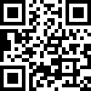 https://khabaronline.ir/xpTF9