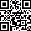 https://khabaronline.ir/xmB8z
