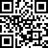 https://khabaronline.ir/xnvQ