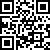 https://khabaronline.ir/xjmHy