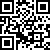 https://khabaronline.ir/xfsJR