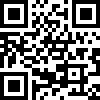 https://khabaronline.ir/xjnVn