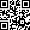 https://khabaronline.ir/xdtDD